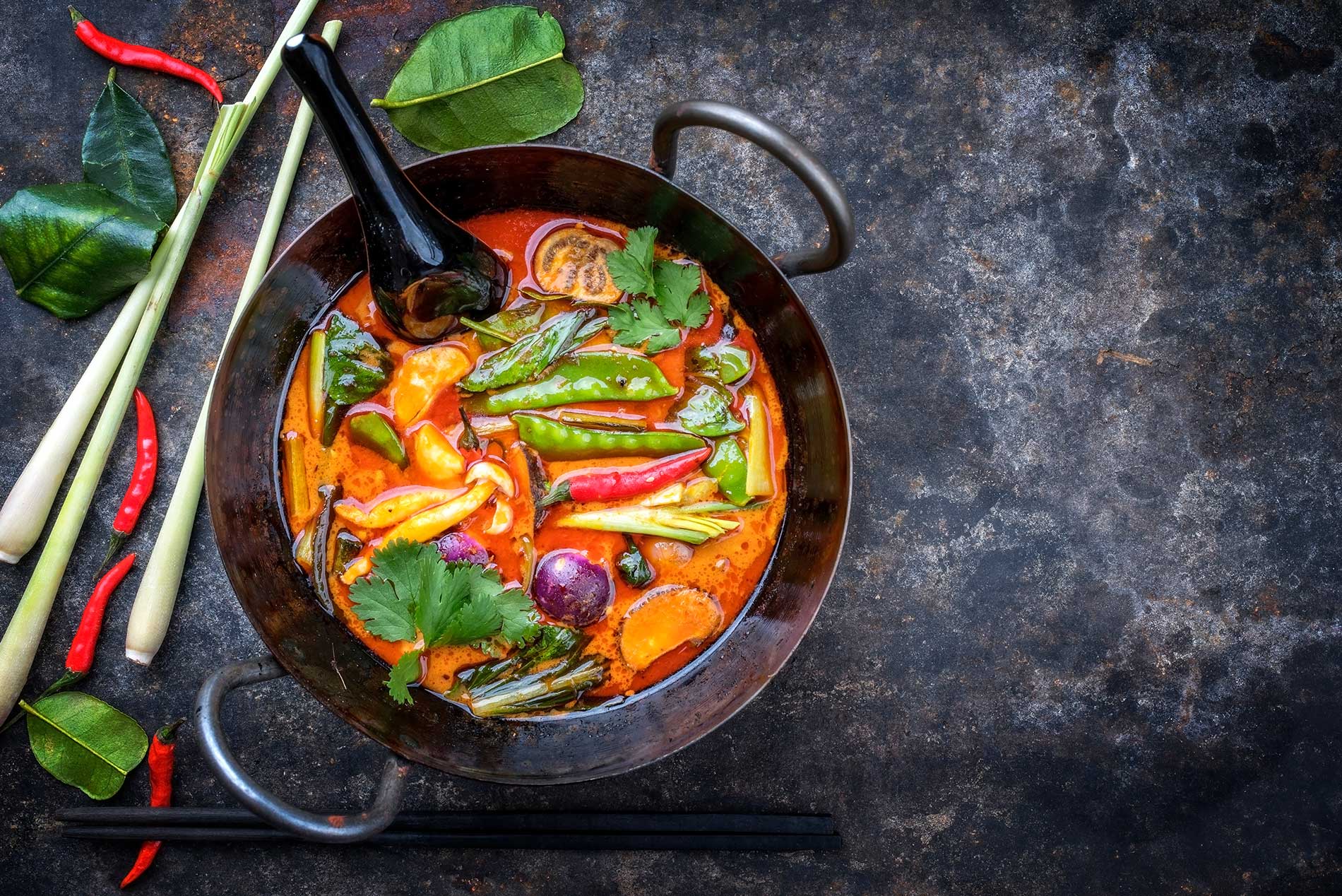 featuredimage-Enjoy-Delicious-Vegetarian-Meals-with-Our-Prepared-Curry