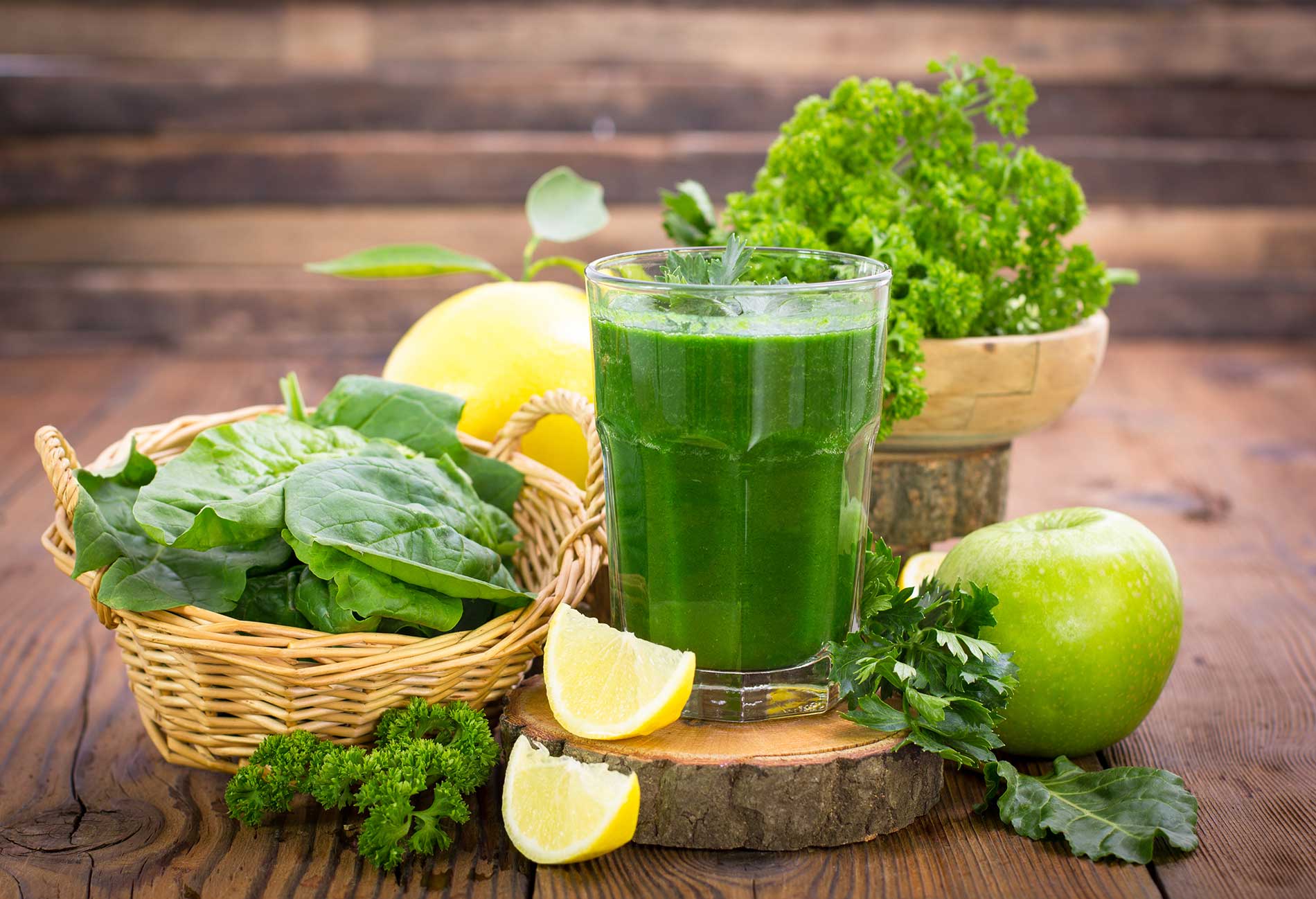 featuredimage-How-to-incorporate-vegetables-into-your-diet