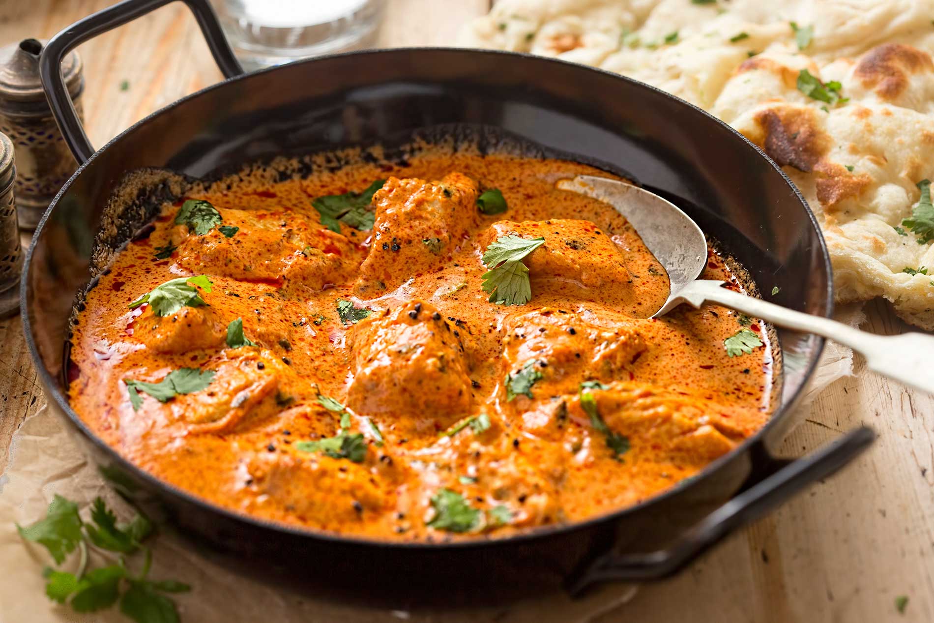 featuredimage-Kelowna’s-Famous-Butter-Chicken-Sauce