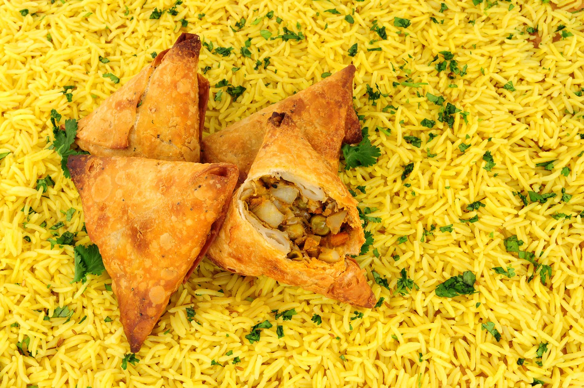 featuredimage-Nature’s-Kitchen-Samosas