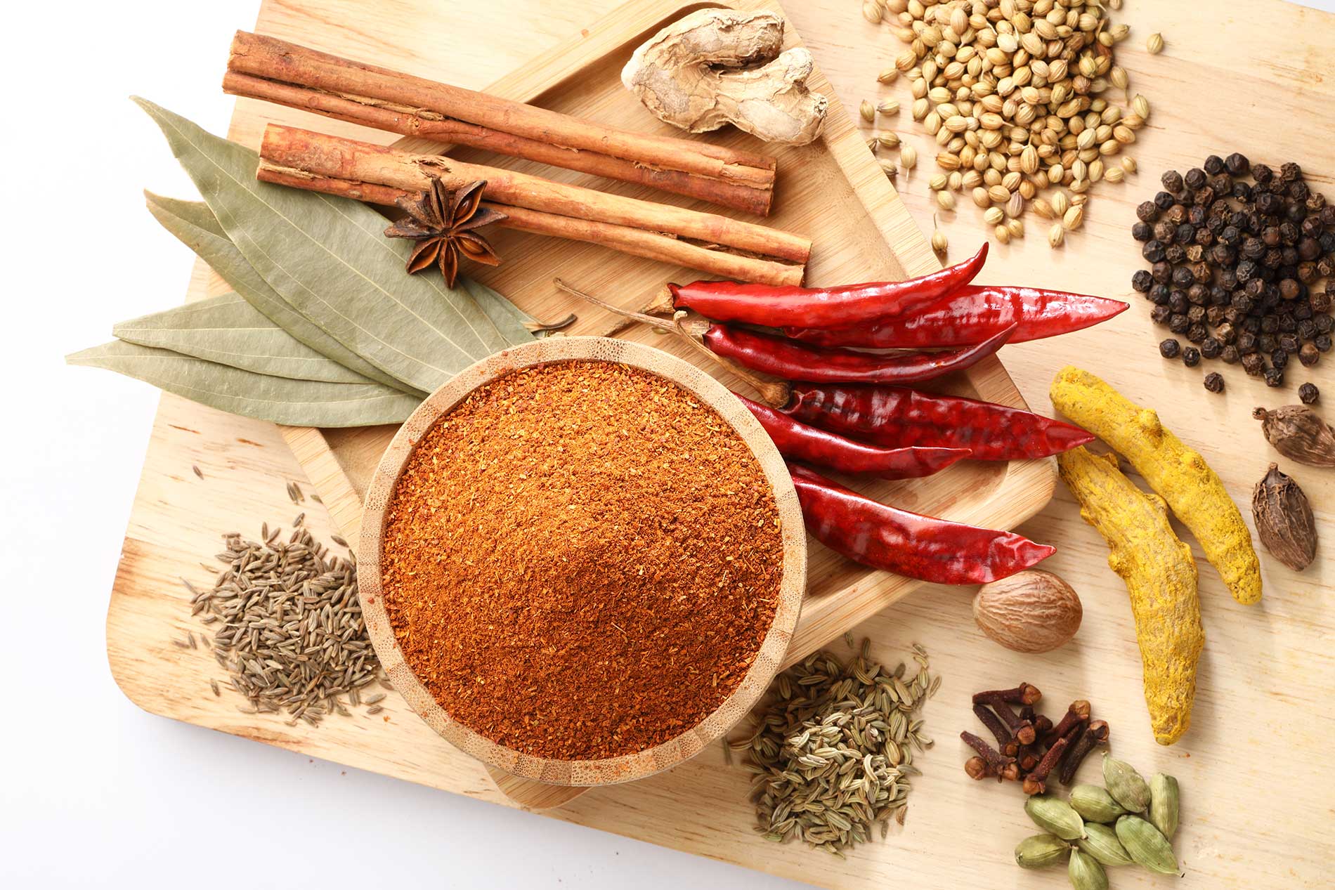 featuredimage-Spice-Up-the-New-Year-with-Our-Homemade-Spices