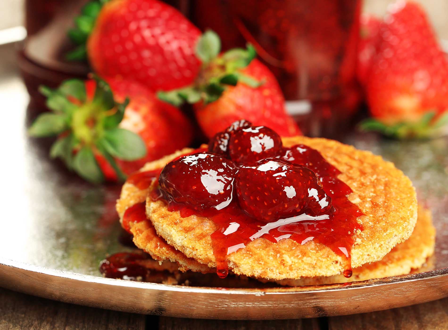 featuredimage-Where-To-Buy-Fresh-Strawberry-Jam-in-Kelowna